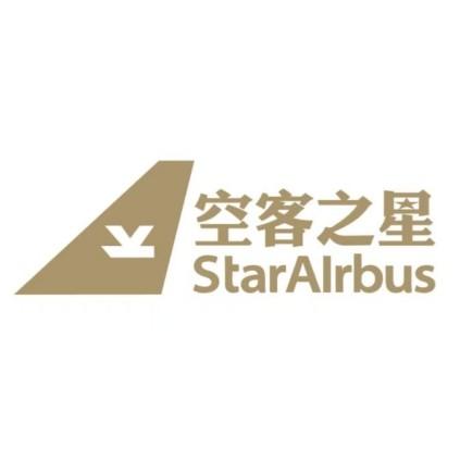 空客之星