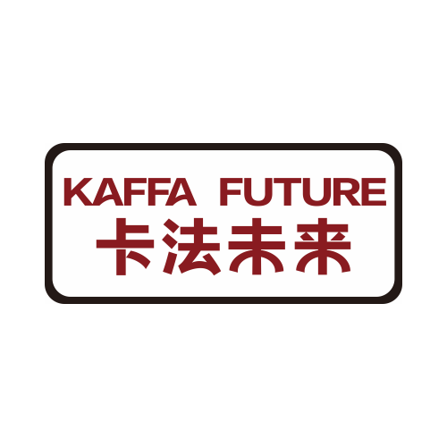 卡法咖啡