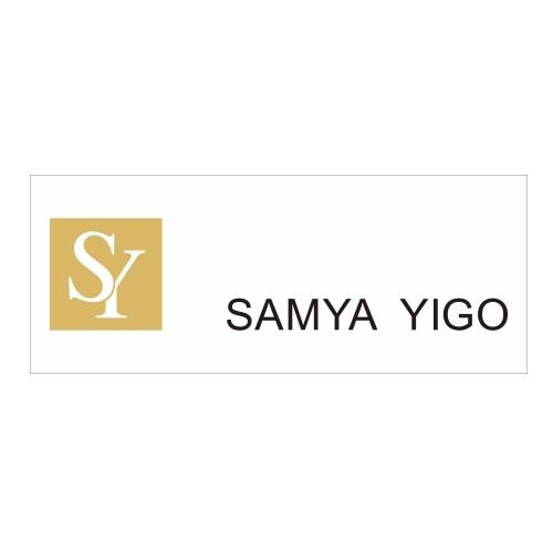 SAMYAYOGO