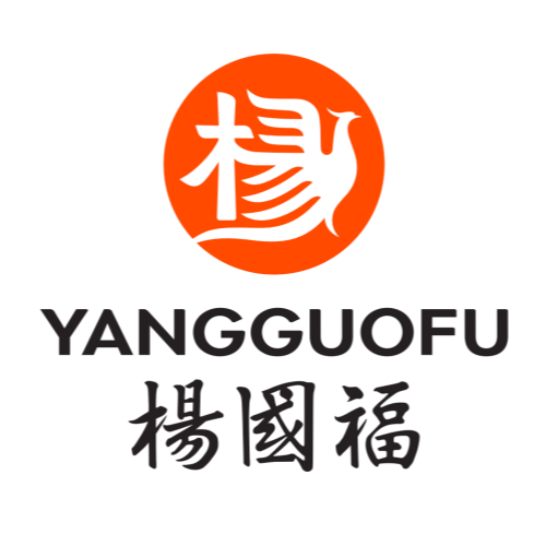 杨国福麻辣烫